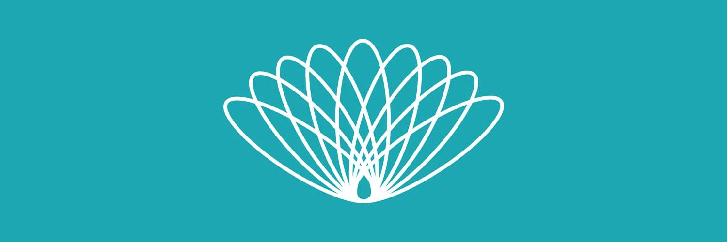 CBR_Project's profile banner image