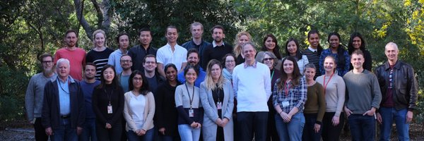 PaulsenLab Profile Banner