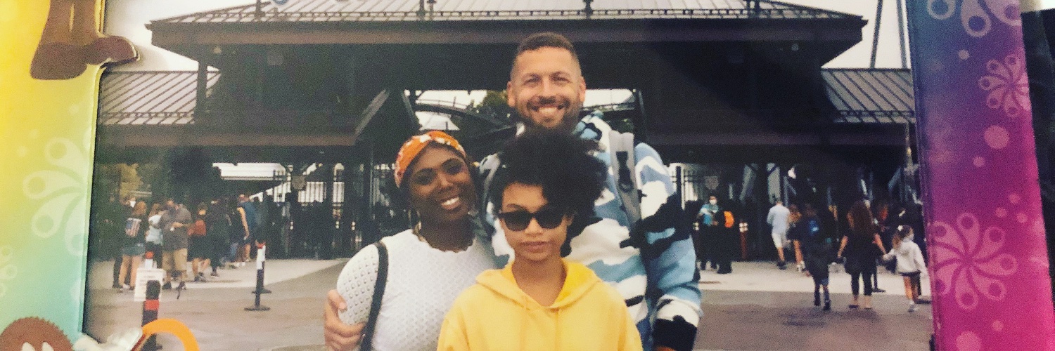 Kevin_Robbins55's profile banner image