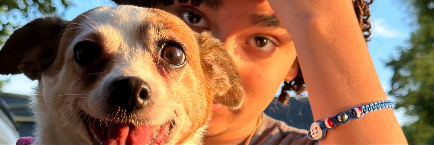 kaybardales's profile banner image