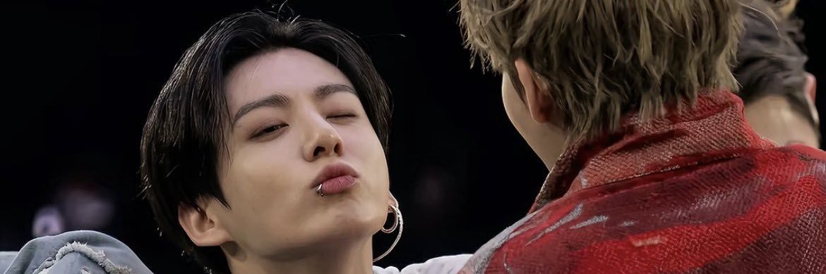 fkingcrying's profile banner image