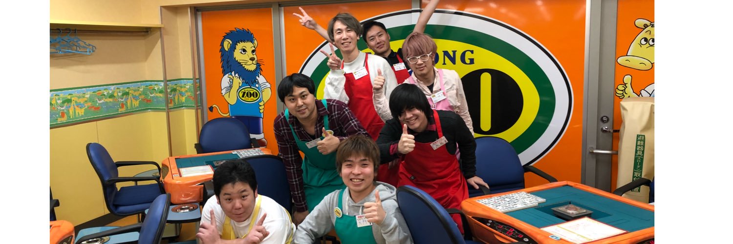 mjzookobe's profile banner image