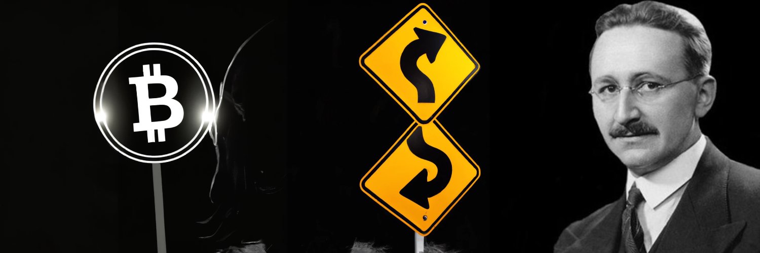 Daniel Bronheim banner