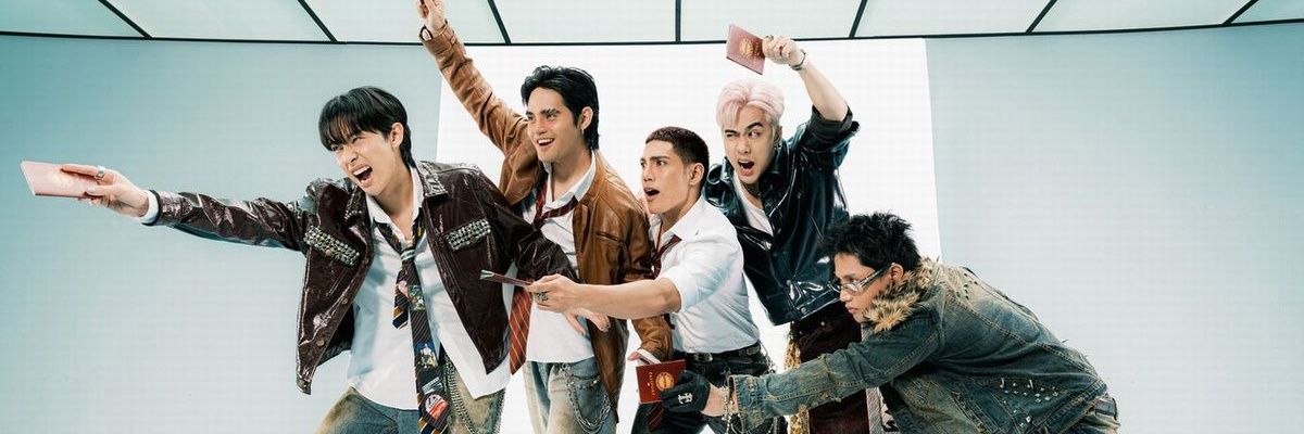 queenirish_'s profile banner image