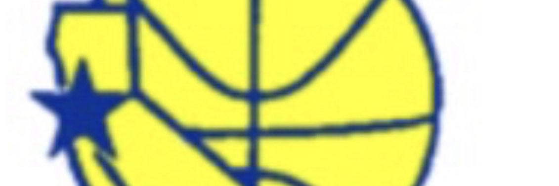 paidmann's profile banner image