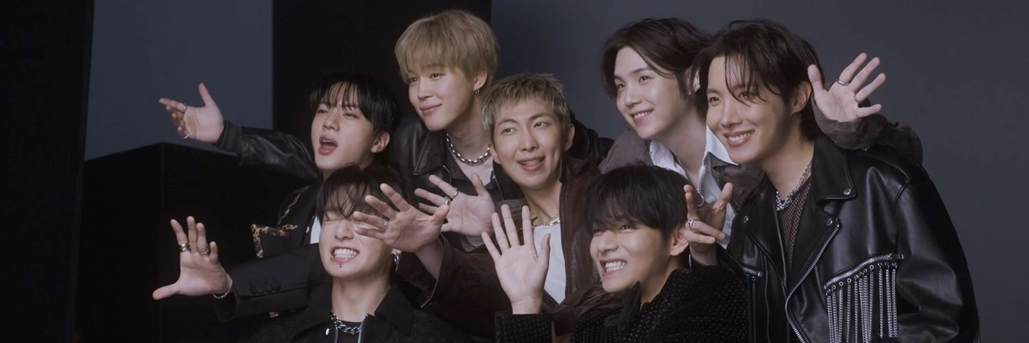 cookiesntae's profile banner image