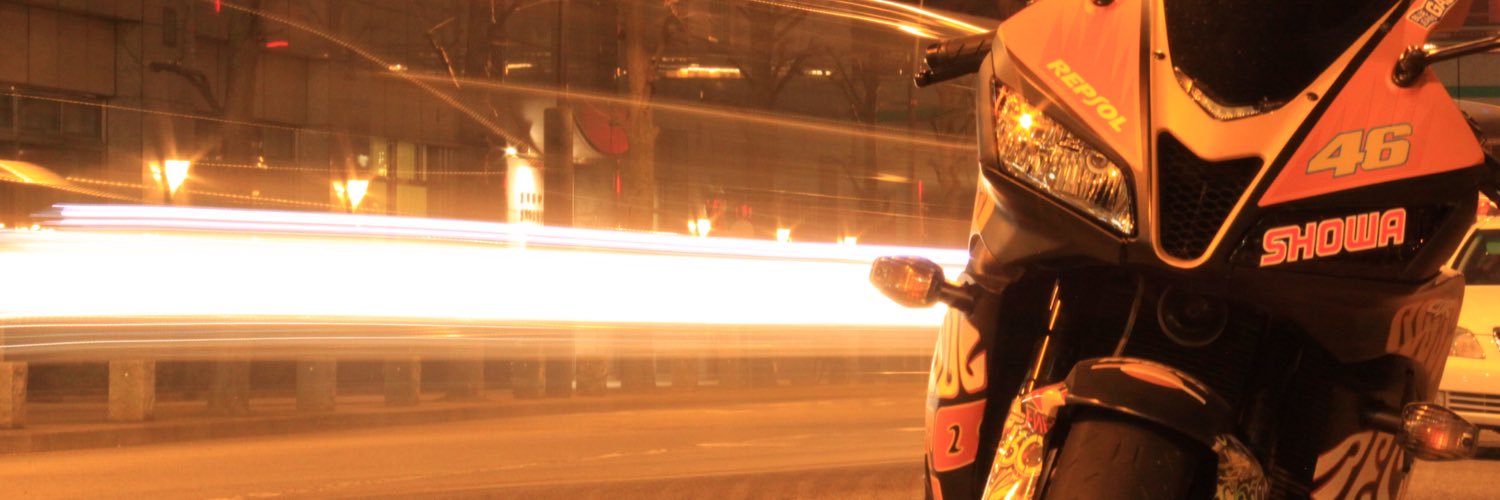 a_dwin's profile banner image