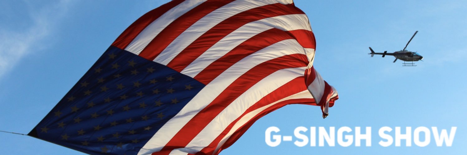 GsInghfanpage's profile banner image