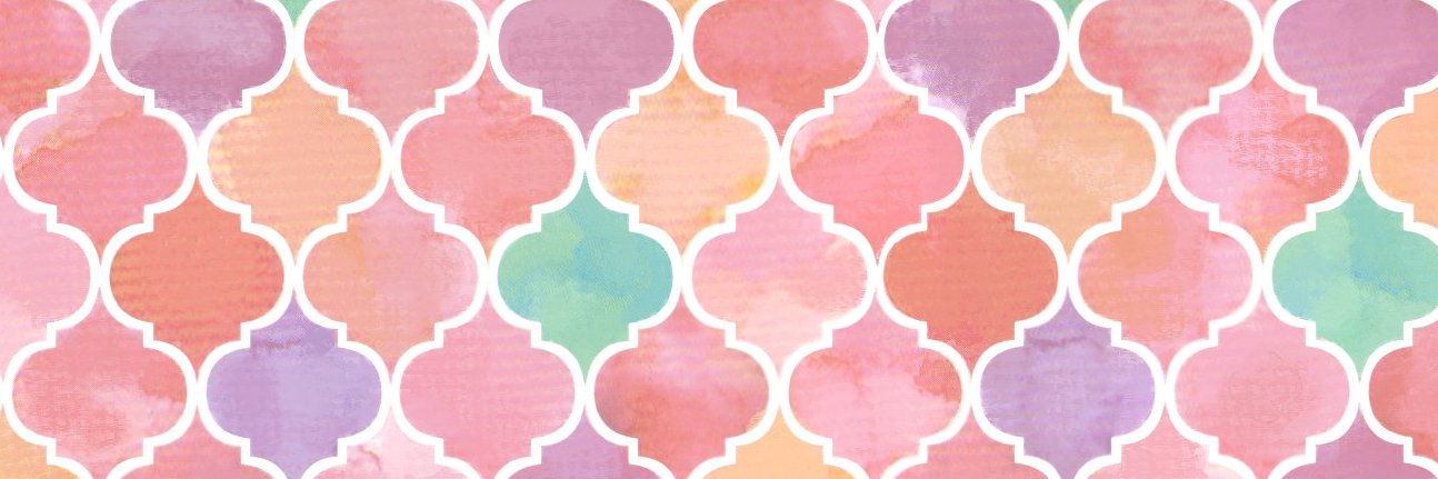 あみたけ banner