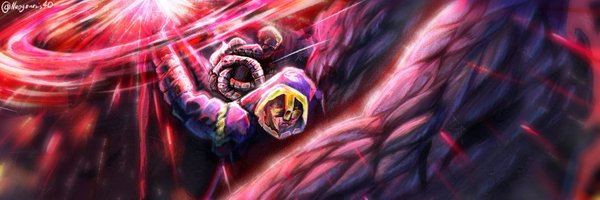 AWDrawsN1 Profile Banner