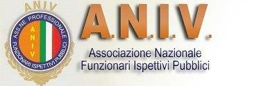 ANIV banner