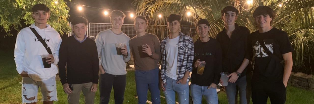 theeogomez9's profile banner image