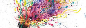 btripascorazon's profile banner image