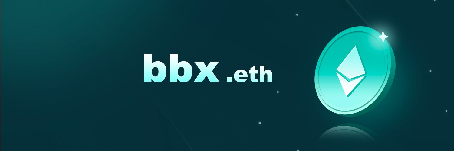 860.eth | 870.eth 😈 banner