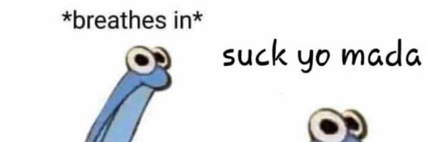 zoe_papi_ Profile Banner