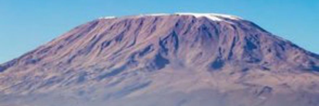 andy_jd3's profile banner image