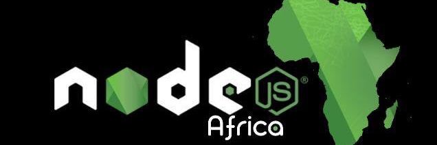 Node in Africa banner