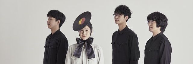 🕯메모🚣‍♀️🐟🗒 banner