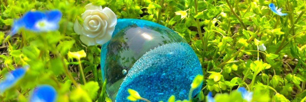 リオ（OLIONNOIRO）🌌🪐🌹 banner