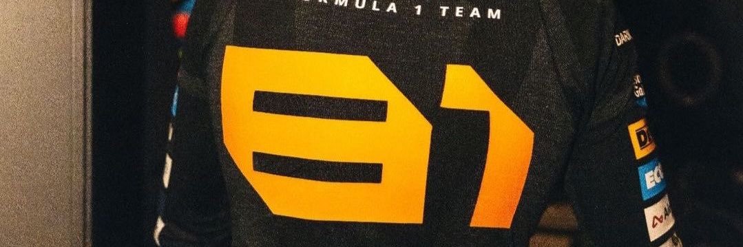 chnspxn's profile banner image