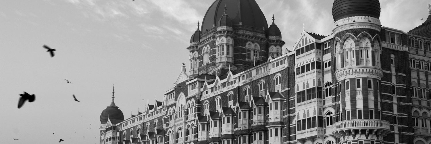 NikMishra_'s profile banner image