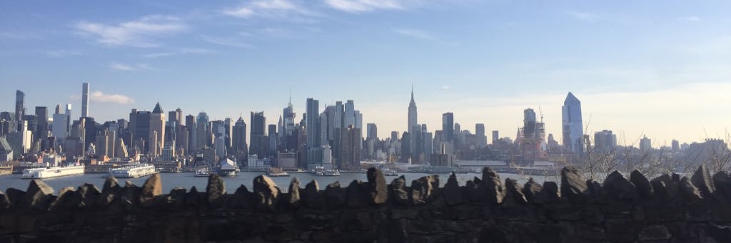 Argyrios Ioannidis MD, PhD, FACS, FASCRS banner