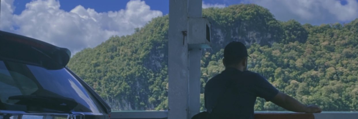 nsady_'s profile banner image