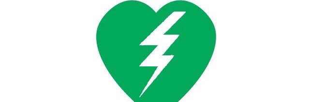 CHART_CFR's profile banner image