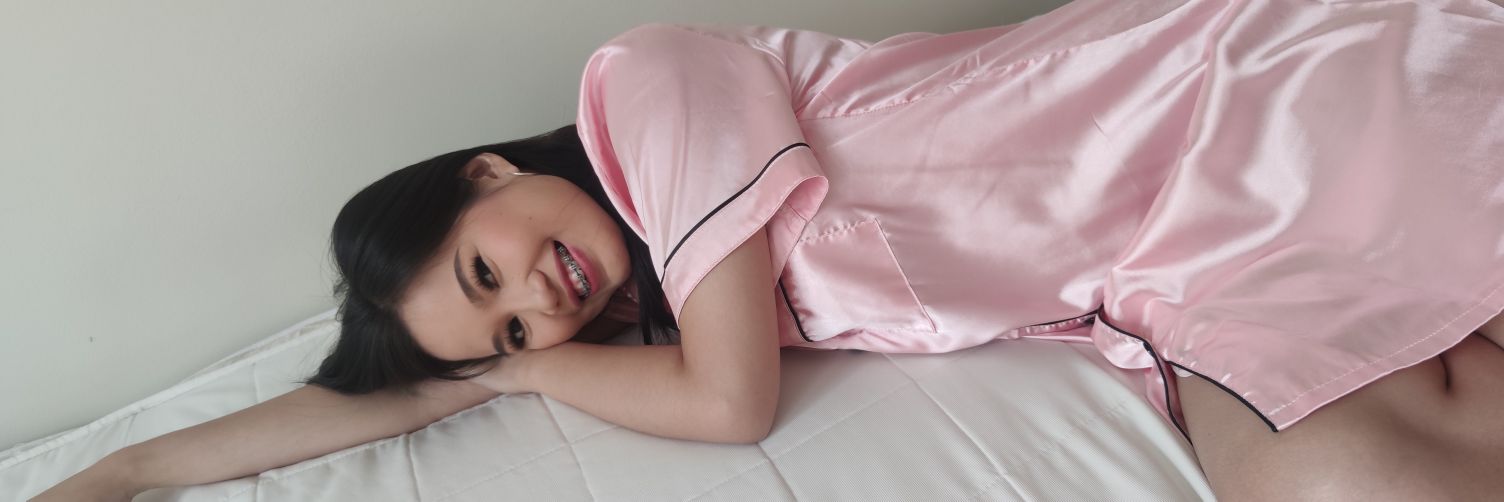 mychieyayoo's profile banner image
