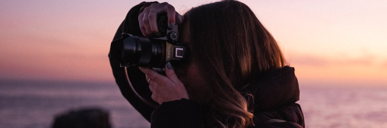 SundqvistBella's profile banner image