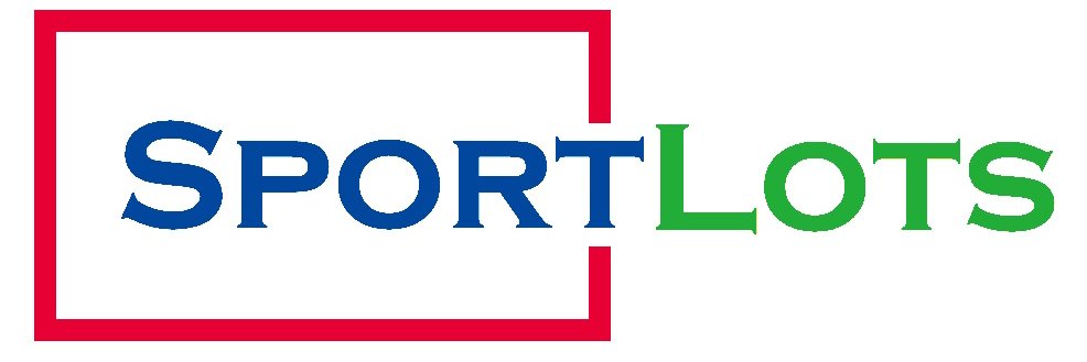Sportlots banner
