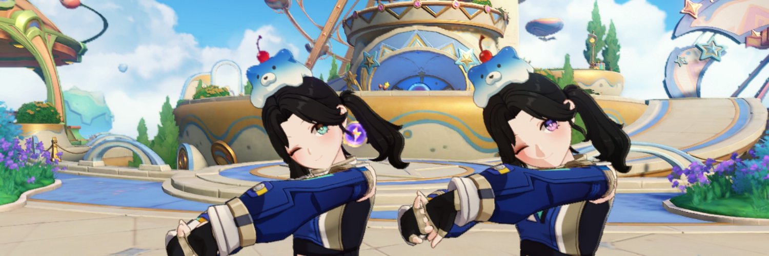 Ever_loony's profile banner image