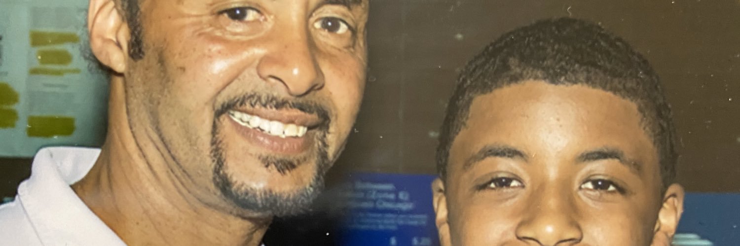 CjCooper219's profile banner image