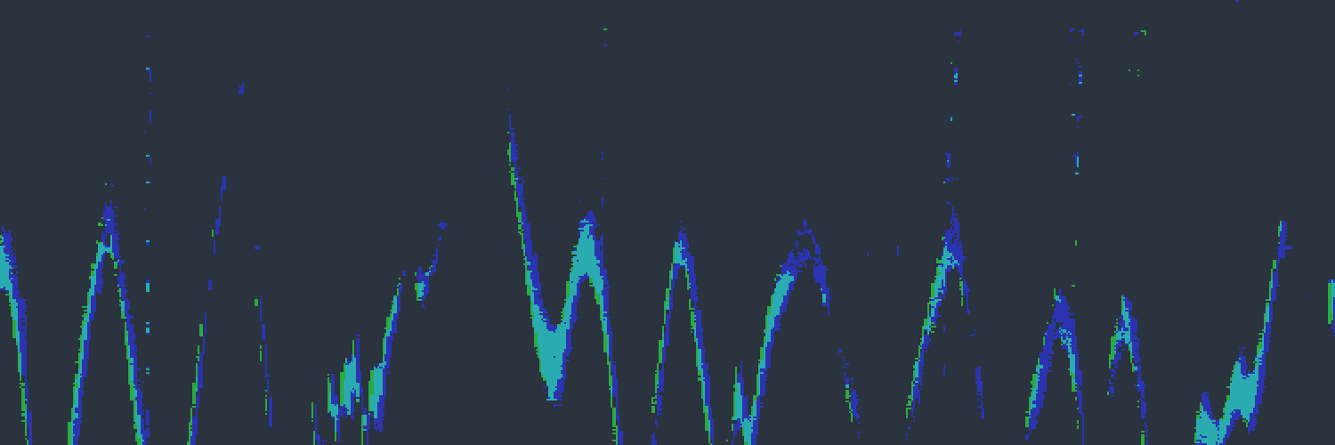 Flex Dapp$ 🦾 banner