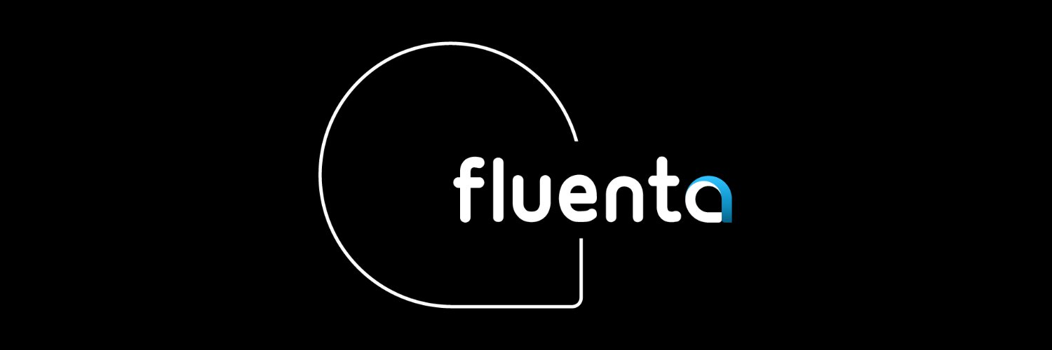 Fluenta Europe banner