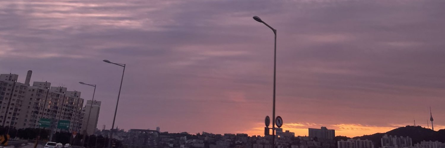 M_Widi16's profile banner image