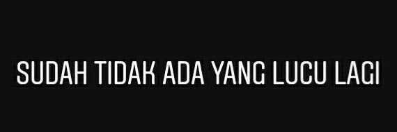 samfuad_'s profile banner image