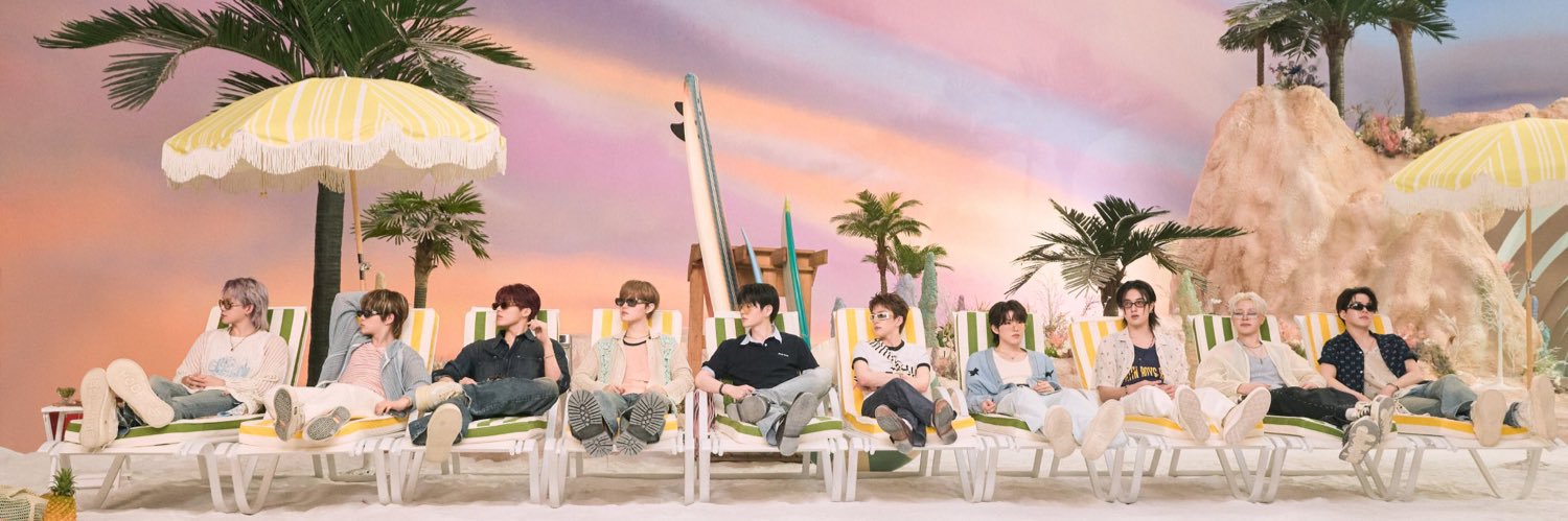_lxm99's profile banner image