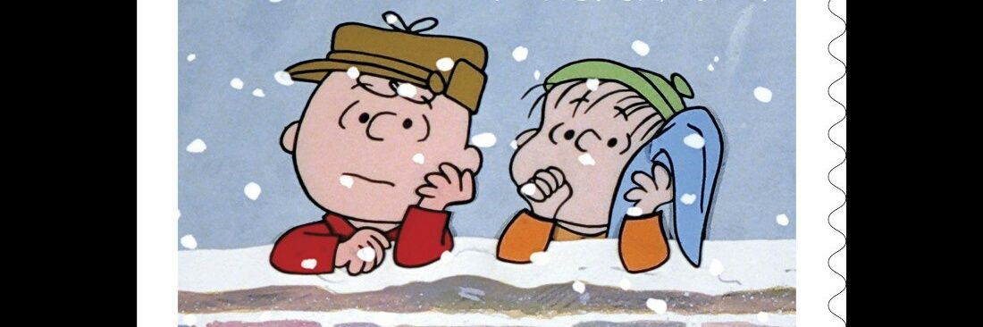 jungleinyourpocket banner