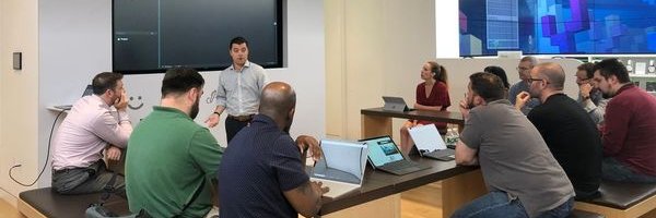 Nick Selvaggio banner