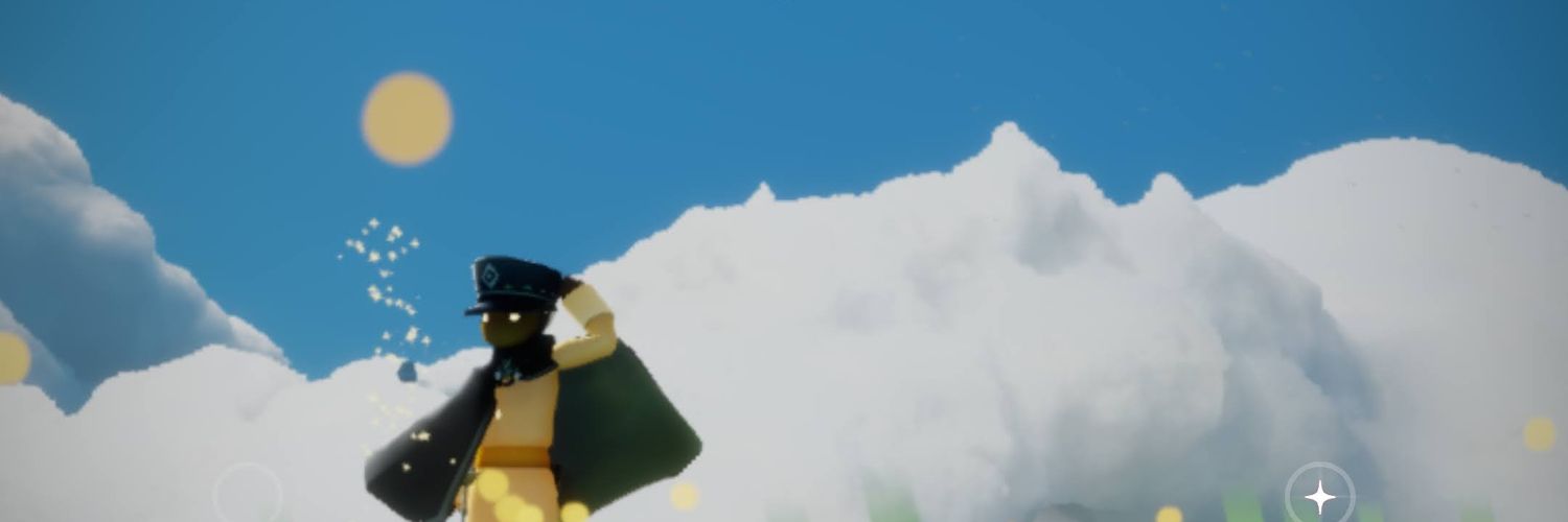 そーは banner
