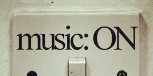 ferbass7's profile banner image