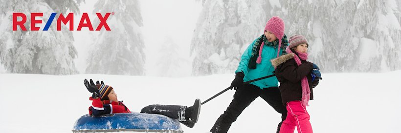 tim_pell's profile banner image