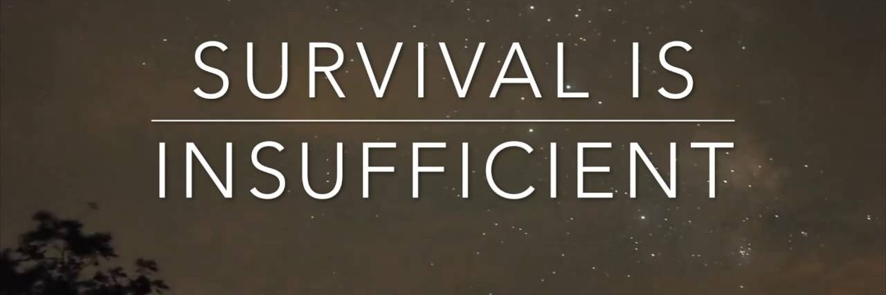 james aycock is hopeful banner