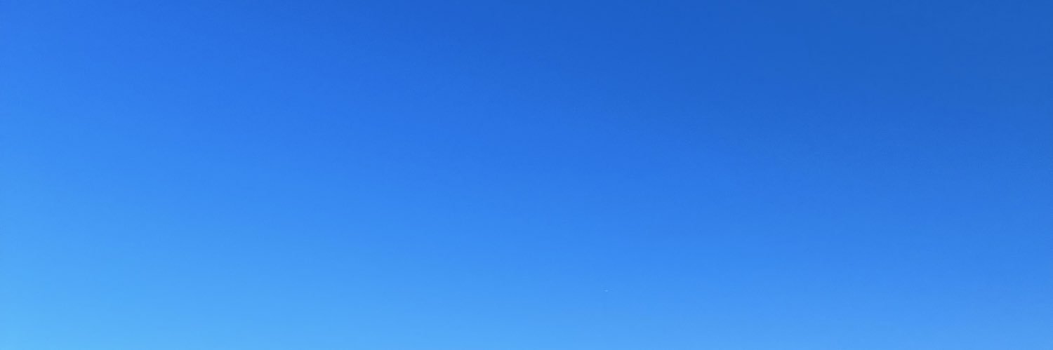 Twitter banner for @goldnavy