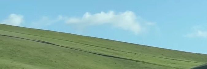 kaewwxpz's profile banner image