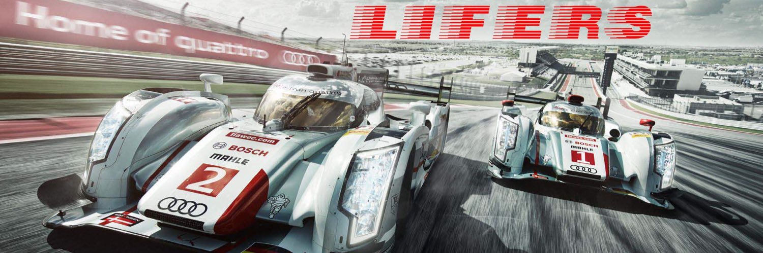 1ŁIFE Media Outlet 🌹 banner