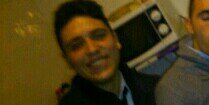 Samuel luque π² banner