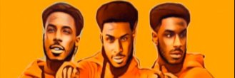 Ren_DMC's profile banner image