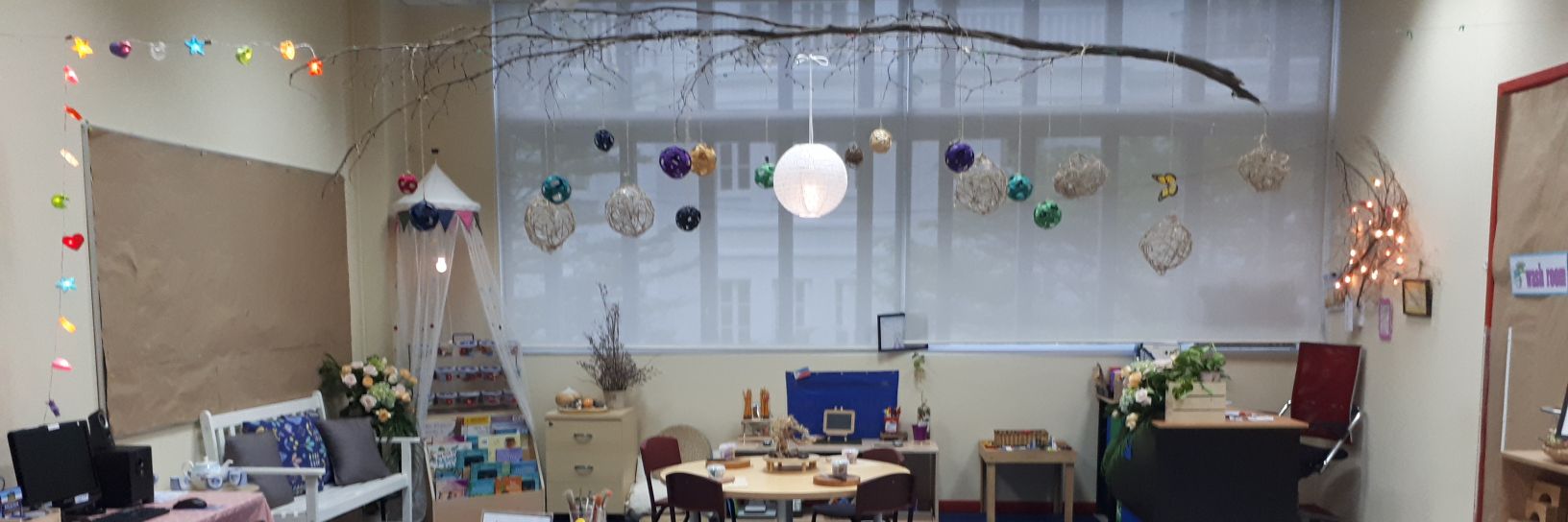 Alpha Grace Butil banner